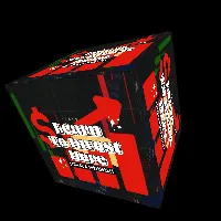 Item #30413341099447446782519803506676579846376825368512222917584019289883851882519 Media
