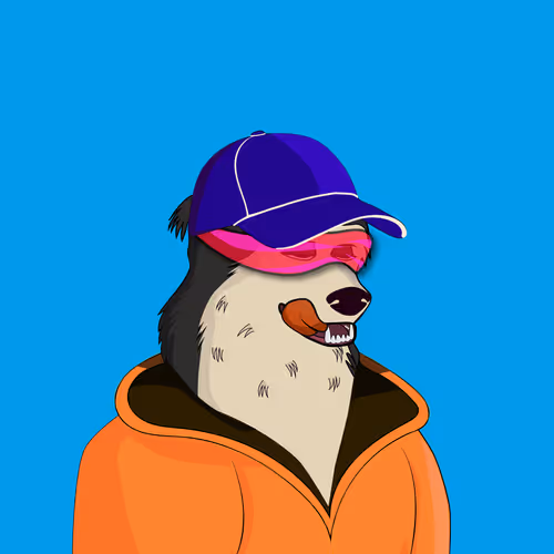 80973272716885236778683711770572748900797504634153915815322717906017342980097