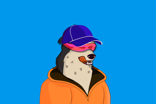 Item #80973272716885236778683711770572748900797504634153915815322717906017342980097 Media