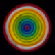 66309467606434515114148599441965910853510667735578155082264001225929806315521