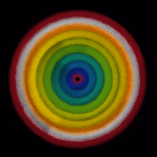 Item #66309467606434515114148599441965910853510667735578155082264001225929806315521 Media