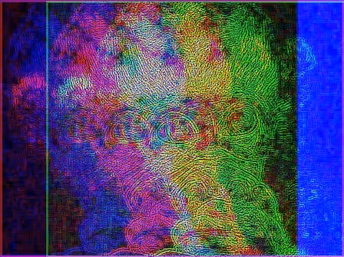 Item #105951441729112195781636598928686088081958485576967062339668806888917741600769 Media