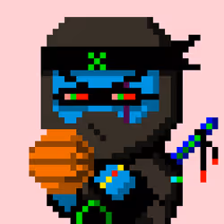 68993410711520621379946864672531969545017448284599618086429795845616737189889