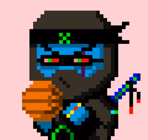 Item #68993410711520621379946864672531969545017448284599618086429795845616737189889 Media