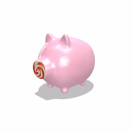 96654180459786492011417329863046132352424150104116042960600082454375395491841