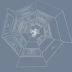 92537664490469655420328536737290968127120731976992149198982510547083240407041