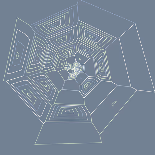 Item #92537664490469655420328536737290968127120731976992149198982510547083240407041 Media