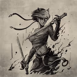 83332248912703490738989073426240891234918805522951605189339981766800791568385