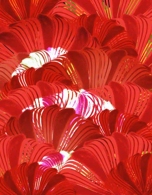 Item #2807211227970753094502405668608491016000177280909678085042862504300498649089 Media