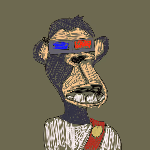 Item #73768507145504772455896436332958466205155927612566065933474948577070524923905 Media