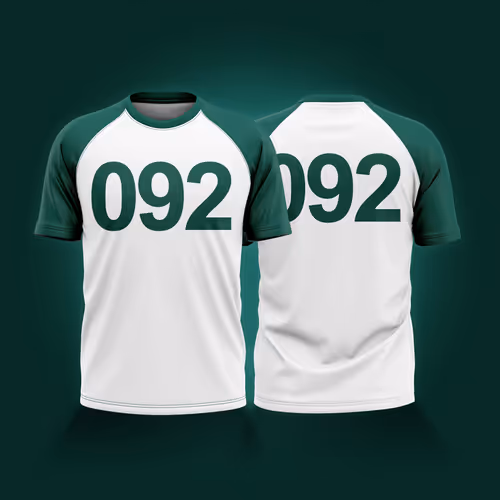 Item #114859698114227588547733056434383421334237994024763599239667839295754963255297 Media