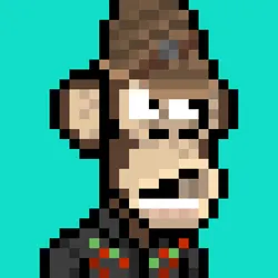 108510973921457929967077298367545831468135648058682555520544984078366518804481