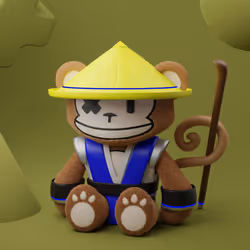 105166976952455984237209127639908583159427879299924054153509673081943088955393