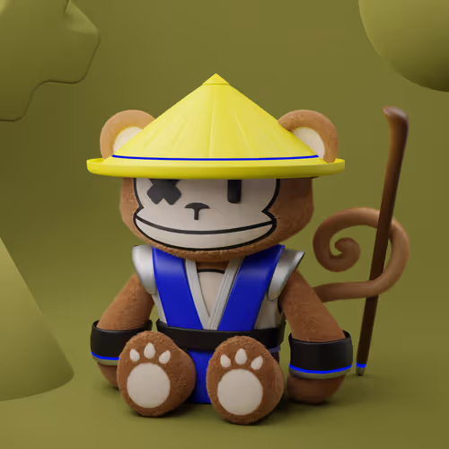 Item #105166976952455984237209127639908583159427879299924054153509673081943088955393 Media