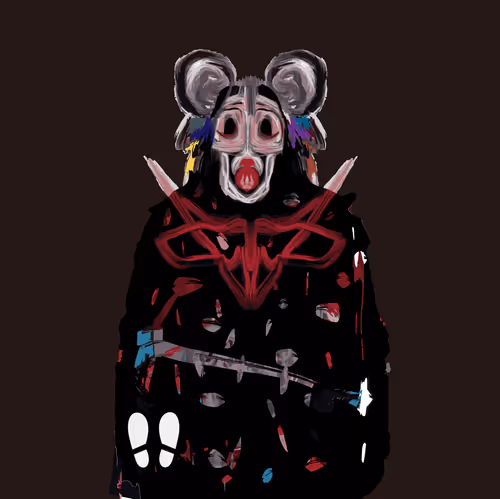 Item #59797522853897102599857919120944980883246483805105217034286958485249384775681 Media