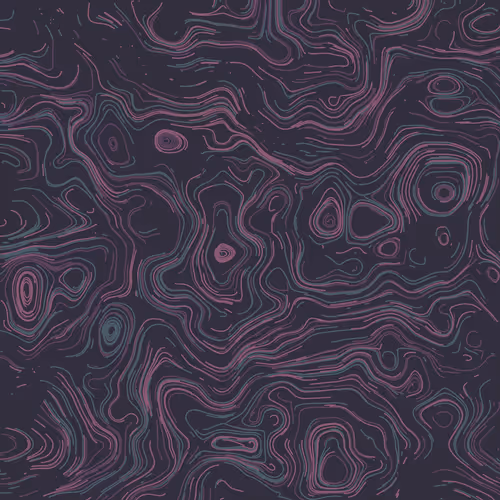Synthetik X Contour