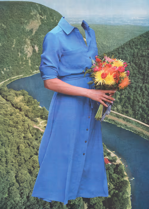 Item #71612854290007489912386196550495868093855881668285752477056652089093466882049 Media