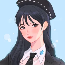 39468212016962231687323574411603428682752898860860677474724175104387506503681