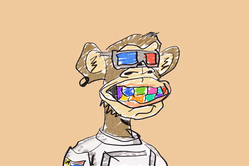 Item #33319245805822636628743592026947459961573907820274099947419370615502159216641 Media