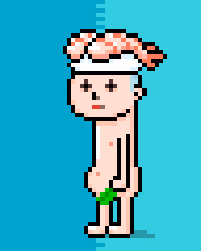 Item #101985492864411233427939564233271600774576088381646998770082841323381486256129 Media