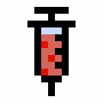 Item #86634035672165285441684100405862486022587810065701822019725605424014284554241 Media