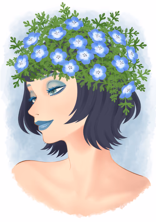 Item #47691616808544824244871497162742696324995445918615098249770451266306089943041 Media