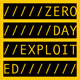 27485441570339410751458161112170074865610546237329051408727591198633425371137