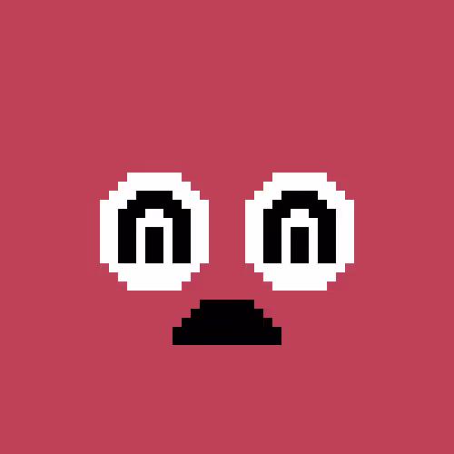 Item #38069209047403260787033906555761553907747592124247428405869426483292807364609 Media