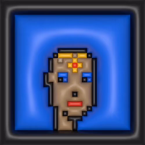 Item #86273370982363720008832945987205469360062286566052854945973139063715009658881 Media