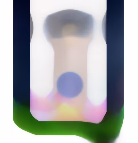 31182120923340344845195701619111845285504278140998064706956005779699931283457