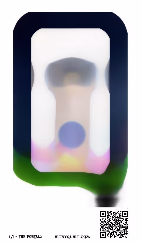 Item #31182120923340344845195701619111845285504278140998064706956005779699931283457 Media