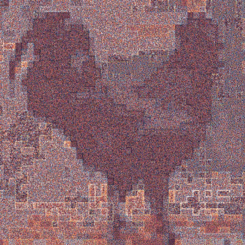 Item #28829945137518413920866749736061031557277724121765238235422354149918581456897 Media