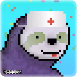 56179316709065239811820638389753797858831755794237525841858144469411916939265