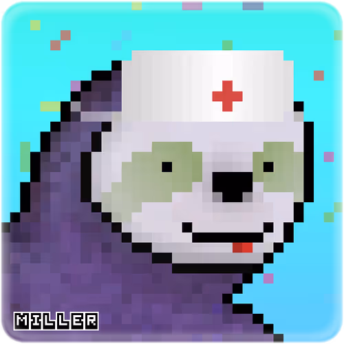 Item #56179316709065239811820638389753797858831755794237525841858144469411916939265 Media