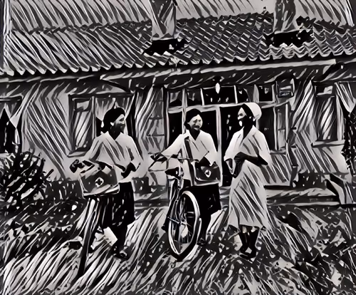 Item #88831490124796067581690921834635819273324223142535736343245467821402677575681 Media