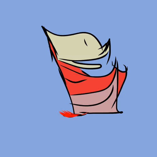 Item #42922270872023259274508752681328135997933015367515229725356937448545551646820 Media