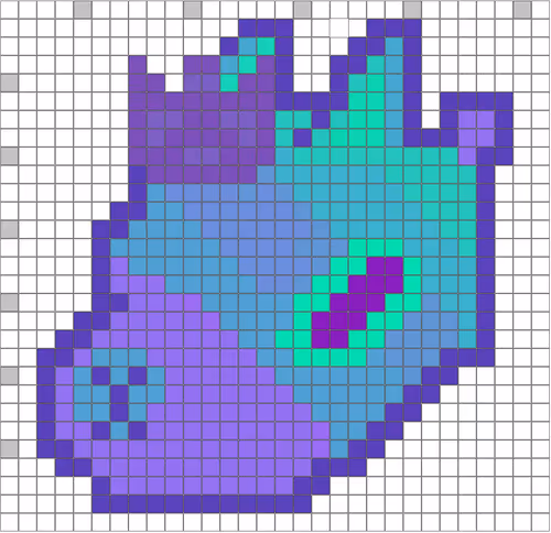 Item #9908592931047021706393507206239538008266583513298123778211947730317330087937 Media