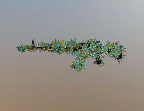 Jeanvascriptukraine IcbbFkGGAD