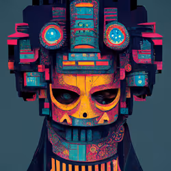 102558335755738366988579157085512022800774135163402532783100783835633441308673