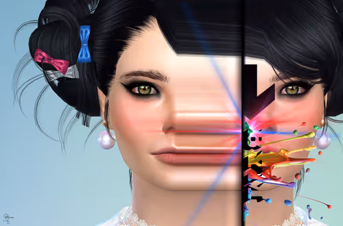 Item #22362998656391348619964509460575292010777618547271855479439245976519420411905 Media