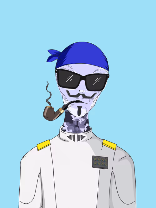 Item #102951164854300773624772774884750029146480543034025419657810743251771483750401 Media