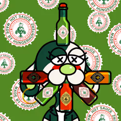 83613167141412966307282055643946674587186280723130327489487360502568669151233