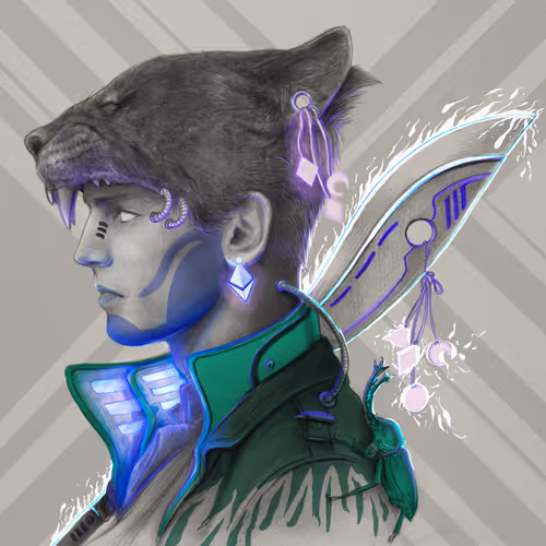 95797663405559776661524952546447344656298457177234123469441008390077392355329