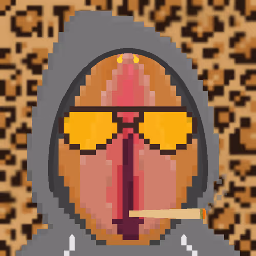 38356550103150896792596834667142774348225698129746960830722921010124296290305