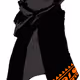 mikan14 Collection