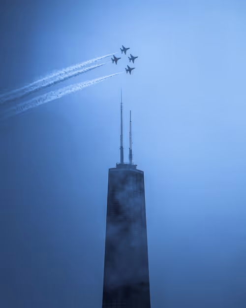 Item #14054569312268367993053697305738554015788198426264052526944607387372425838593 Media