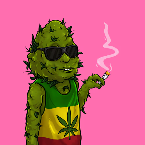 Item #47897794324644607756139739385234239928486983702863239282702243958638581383169 Media