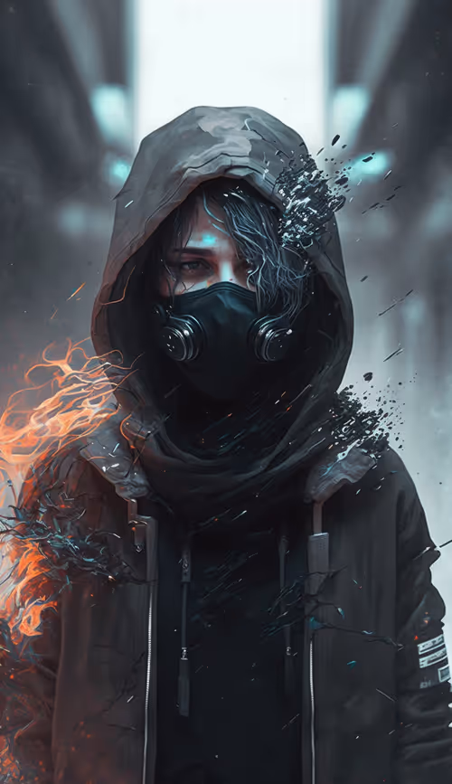 Item #28352816133176416456757702675720836399054775447763077331611439558583818125313 Media