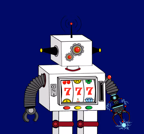 Item #12481098507859966892446659111373578182456025978849163369951917579535520890881 Media