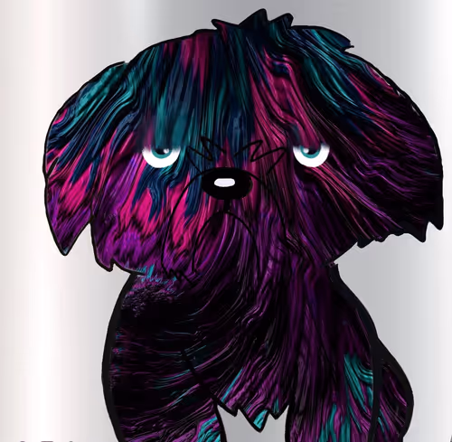 Item #70564134536637896429101649738615629617385146272818781238401761489765934301185 Media